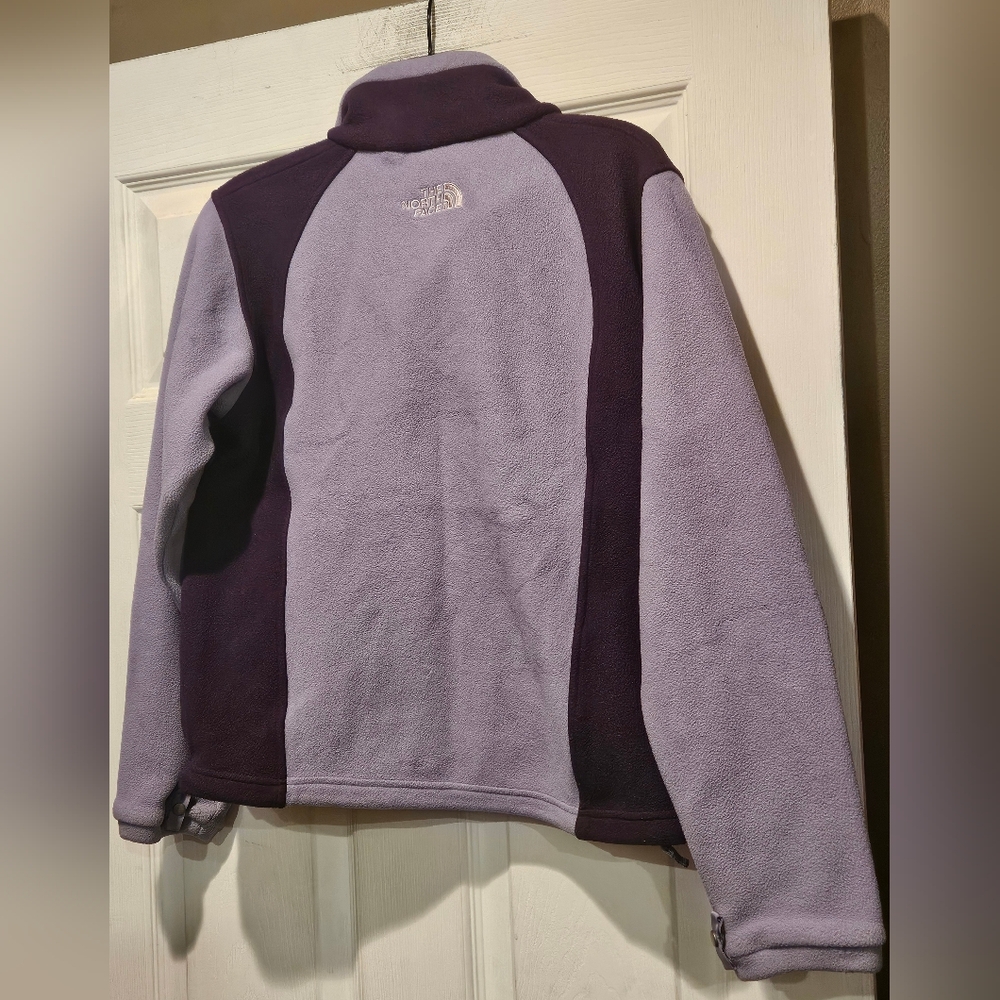 Northface Jacket - image 2